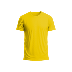 Camiseta Poliéster - EXG,G1,G2,G3