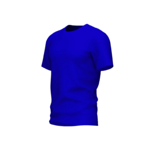 Camiseta Dry Sport - Poliamida