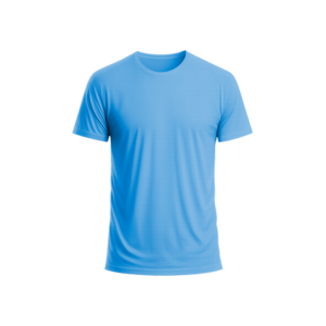 Camiseta Dry Aero New