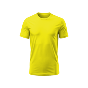Camiseta Dryfit UV 15 - Kit 3 unid.