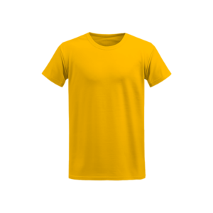 Camiseta | Poliviscose