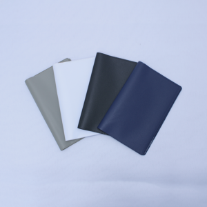 Porta passaporte - 25 unid.