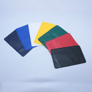 Porta foto 3x4 - 25 unid.