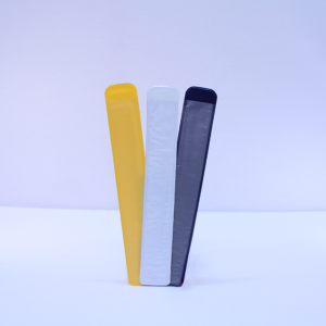 Porta lixa de unha - 25 unid.