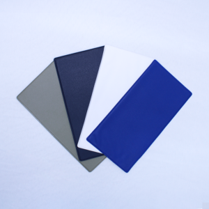 Porta loteria 10,5cm x 20,2cm - 25 unid.