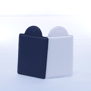 Chaveiro imobiliário - 25 unid.