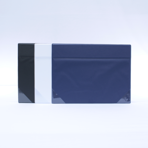 Risque e rabisque pequeno - 25 unid.