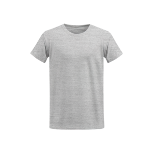 Camiseta em Algodão 30.1