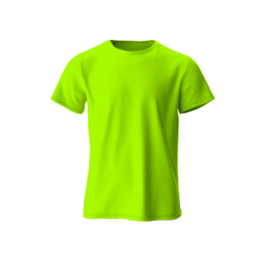 Camiseta Dry Performance