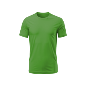 Camiseta Dryfit UV 15