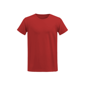 Camiseta em Poliviscose