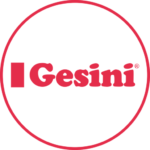 Gesini Indústria e Comércio