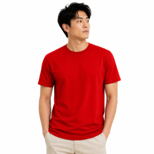 Camiseta | Poliéster