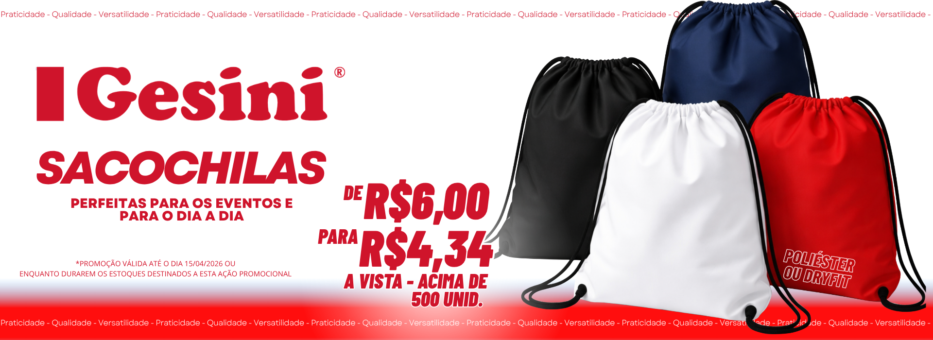 Banner principal site (5)