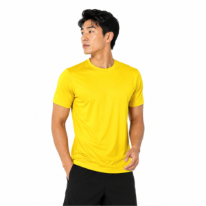 Camiseta | Dryfit UV 15