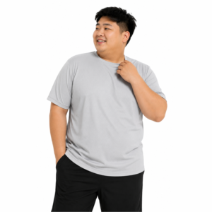 Camiseta | Dry Performance | EXG ao G3
