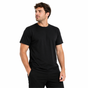 Camiseta | Dry Performance